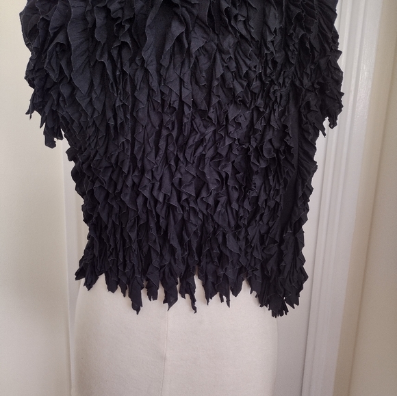 Sweater - Picture 4 of 5